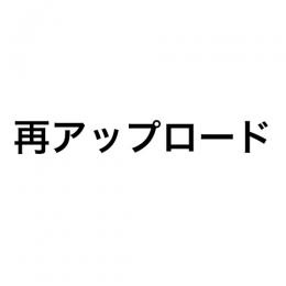 デザインデータ再アップロード